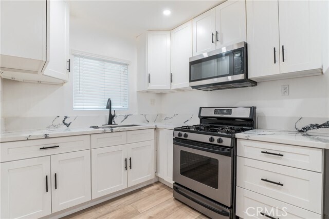 Building Photo - 7348 Florence Ave