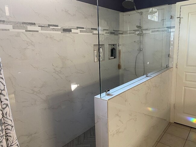 Building Photo - 27 Lacebark Ln