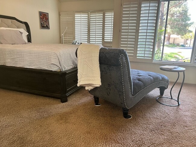 Building Photo - 7070 Big Springs Ct