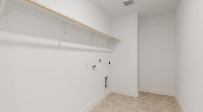 Building Photo - 21623 Lampeter River Ln