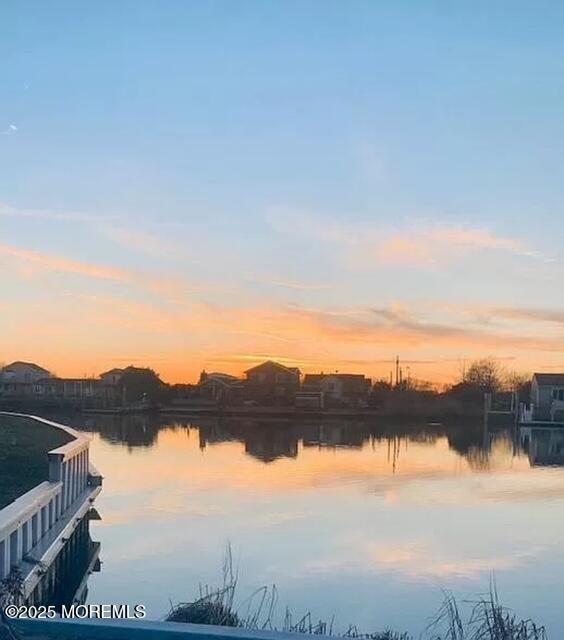 Building Photo - 50 Valentine St