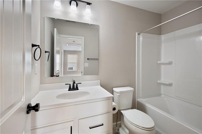 Building Photo - 29 Gold Dust