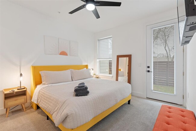 Building Photo - 1417 Kramer Ln