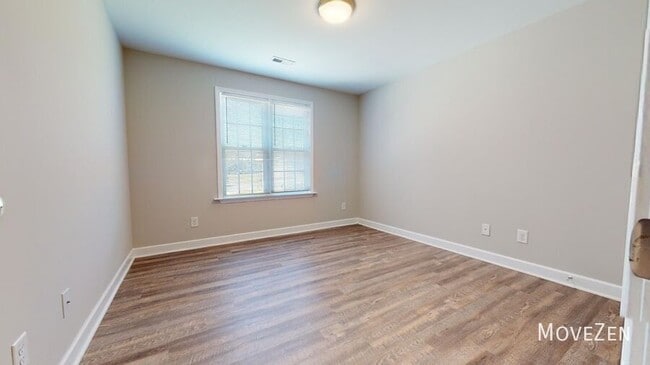 Building Photo - 1076 Norris Rd
