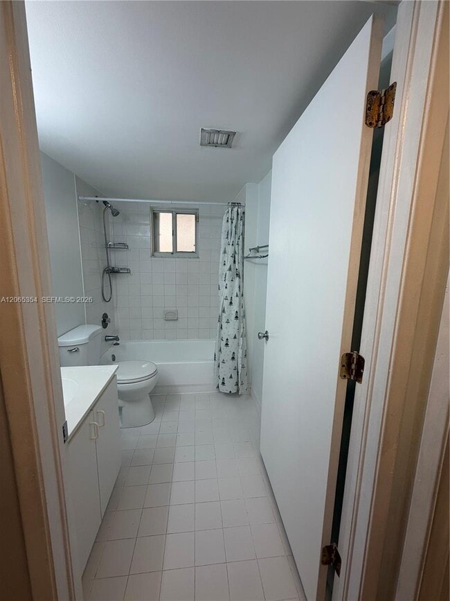 Building Photo - 14911 SW 80th St