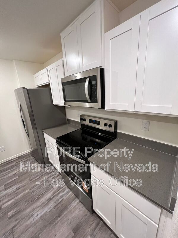 Building Photo - 7360 Bosco Brk Dr