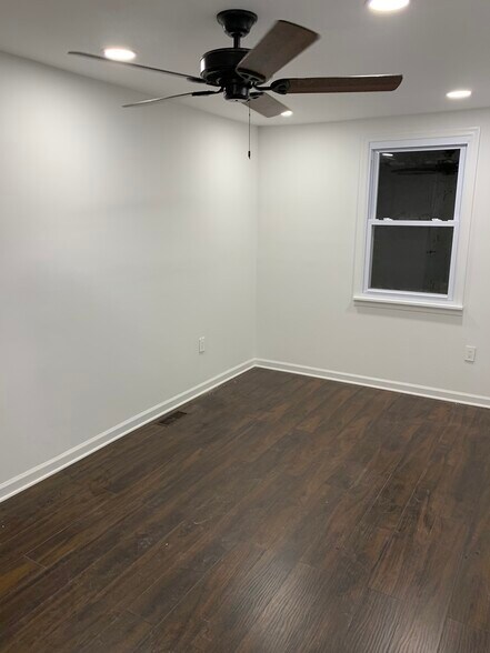 Building Photo - 12140 Rambler Rd