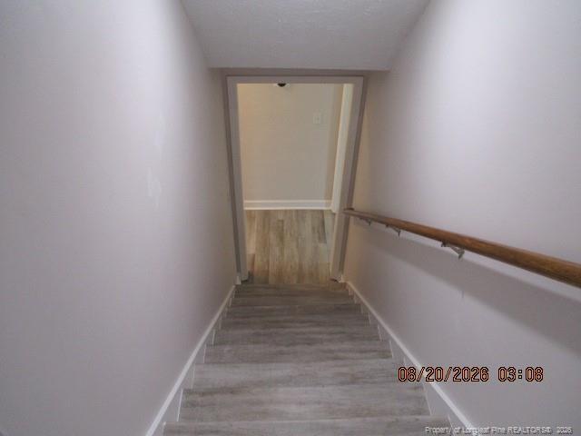Building Photo - 4012 Colorado Dr
