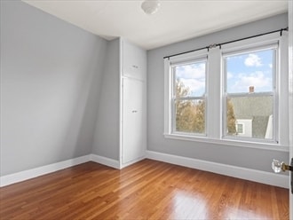 Building Photo - 169 George St