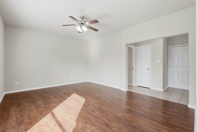 Building Photo - 12553 Canyon Hill Drive