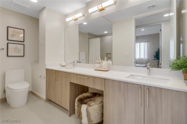 Building Photo - 26600 Rosewood Pointe Dr