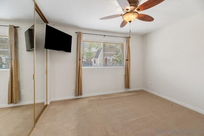 Building Photo - 13419 Frey Ct