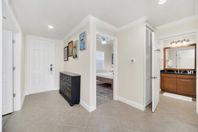 Building Photo - 7501 Mourning Dove Cir