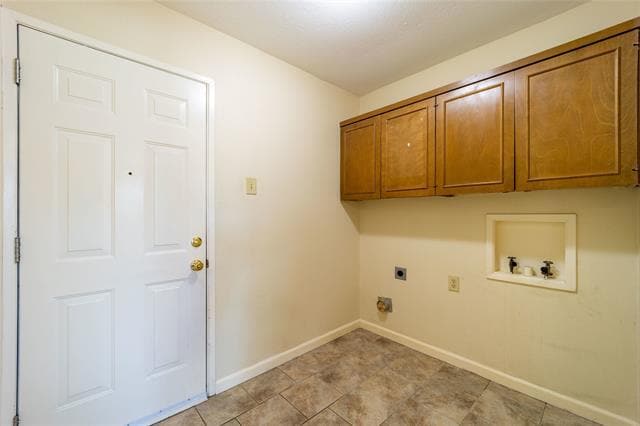 Building Photo - 3109 Furneaux Ln