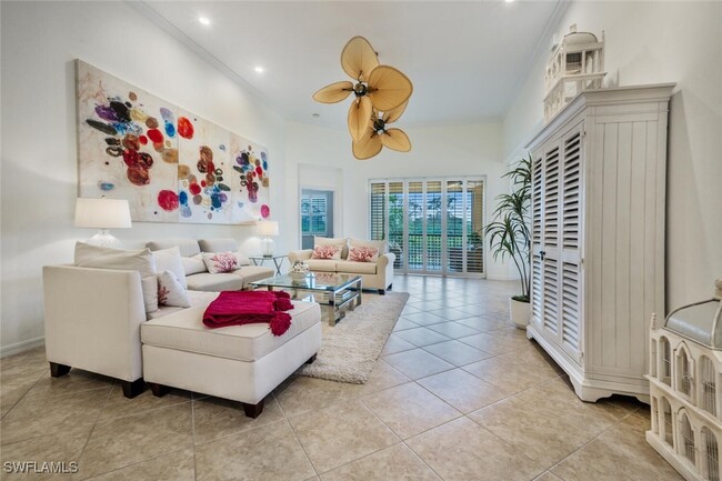 Building Photo - 12237 Toscana Way