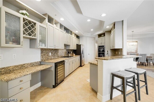 Building Photo - 10731 Mirasol Dr