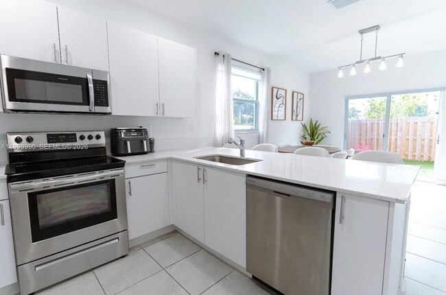 Building Photo - 16222 SW 290th Terrace