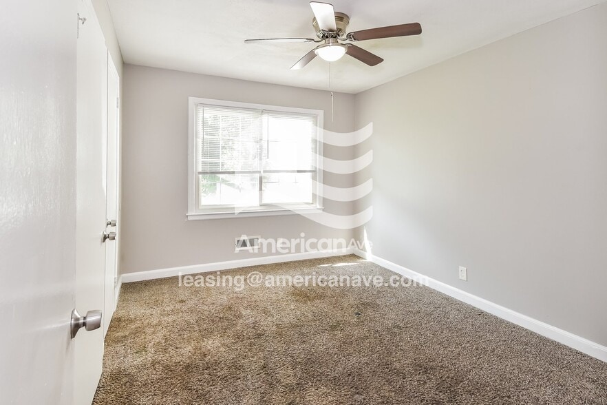 Building Photo - 4725 Augusta Hwy