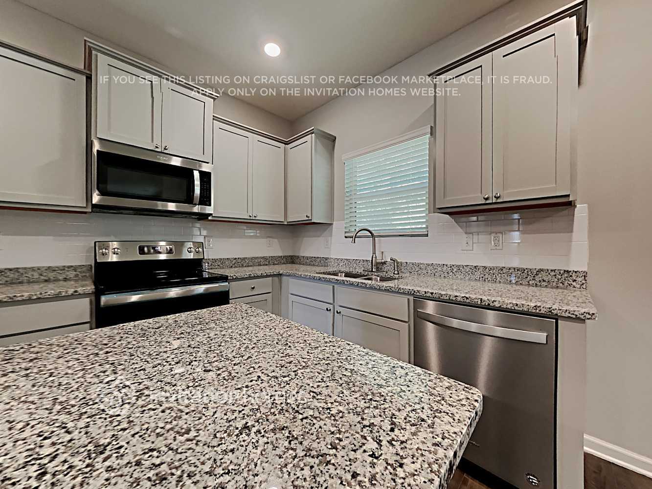 Building Photo - 2063 Theberton Trail