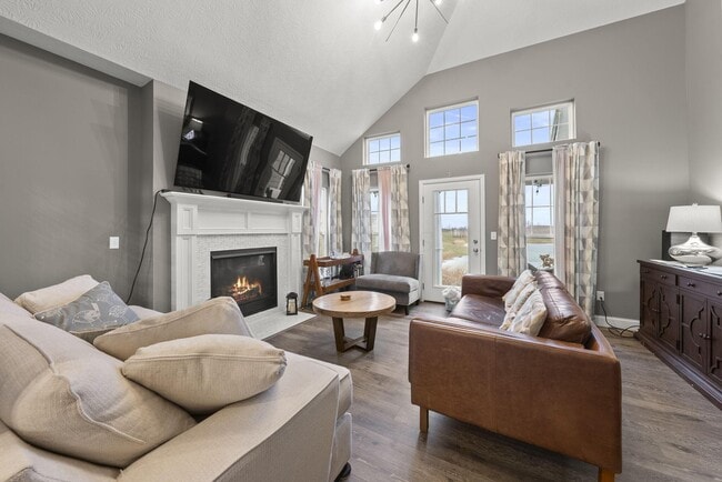 Building Photo - 5232 Estuary Ln