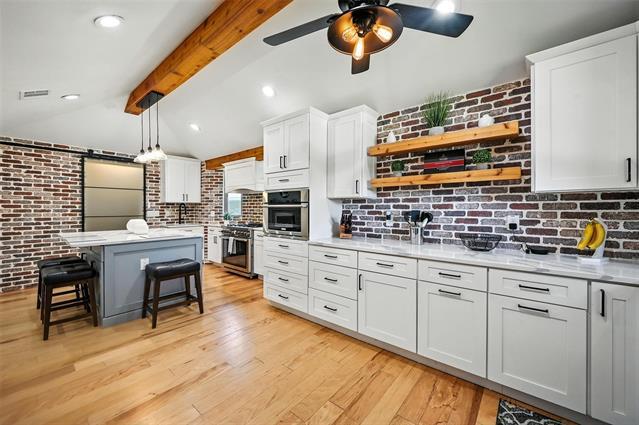 Building Photo - 4125 Eldorado Dr
