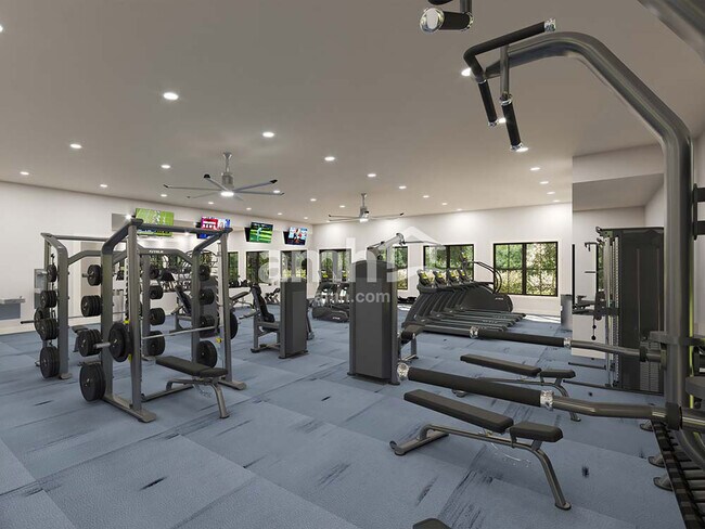 Building Photo - 909 Headland Wy