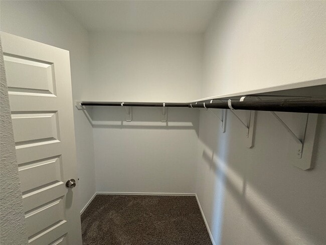 Building Photo - 7326 Audubon Russet Dr