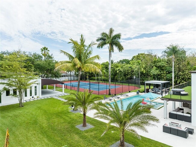 Building Photo - 11531 SW 93rd St