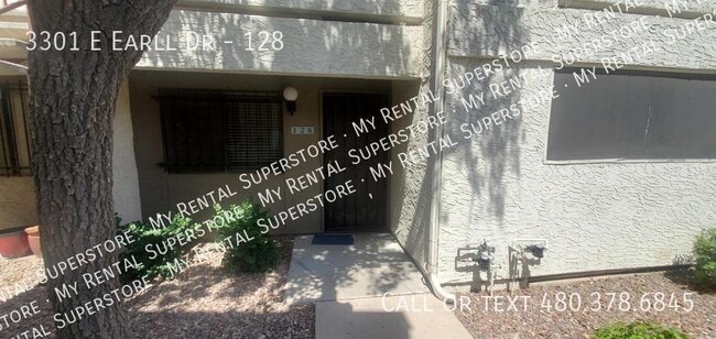 Building Photo - 3301 E Earll Dr