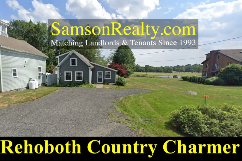 Primary Photo - 49 Spring St