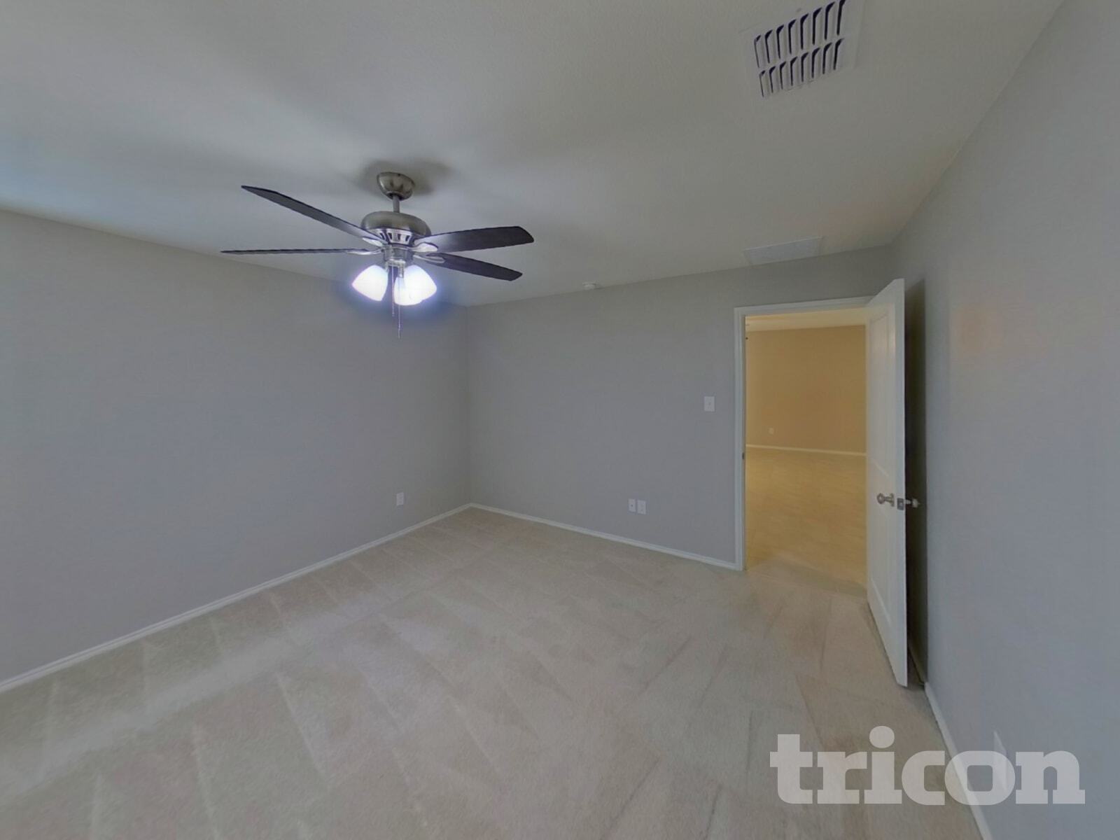 Building Photo - 1712 Clairborne Ct