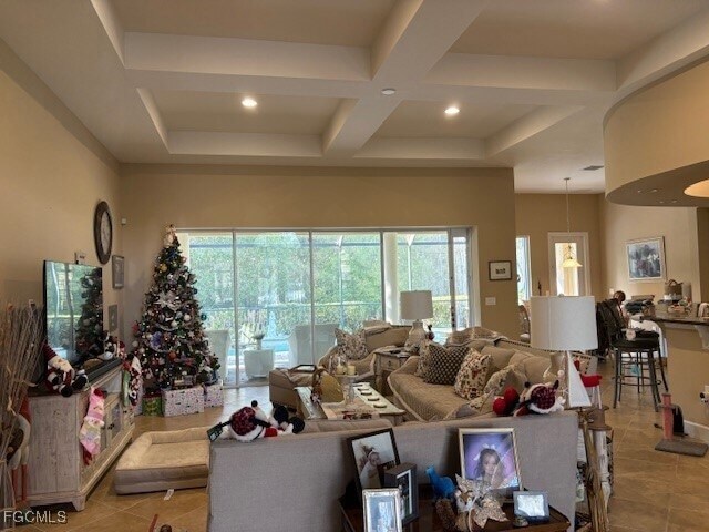 Building Photo - 11236 Paddington Terrace