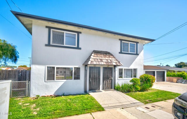 Building Photo - 404 Arcade Dr