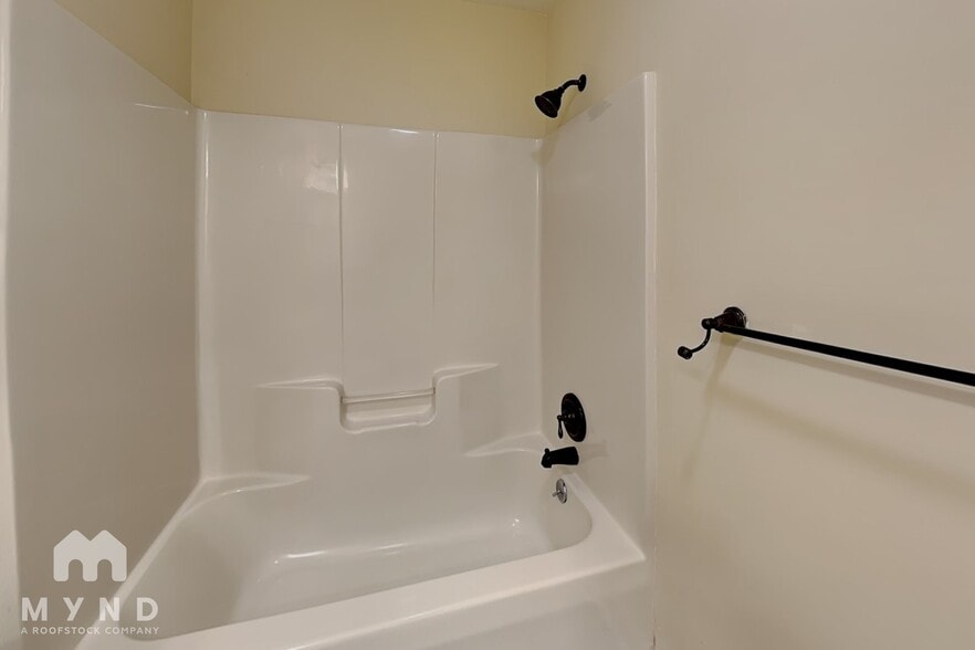 Building Photo - 5308 Black Trail Ct
