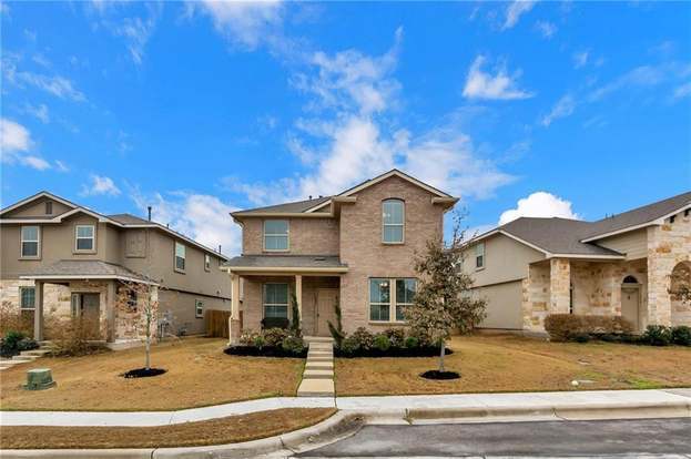 Building Photo - 1408 Blake St