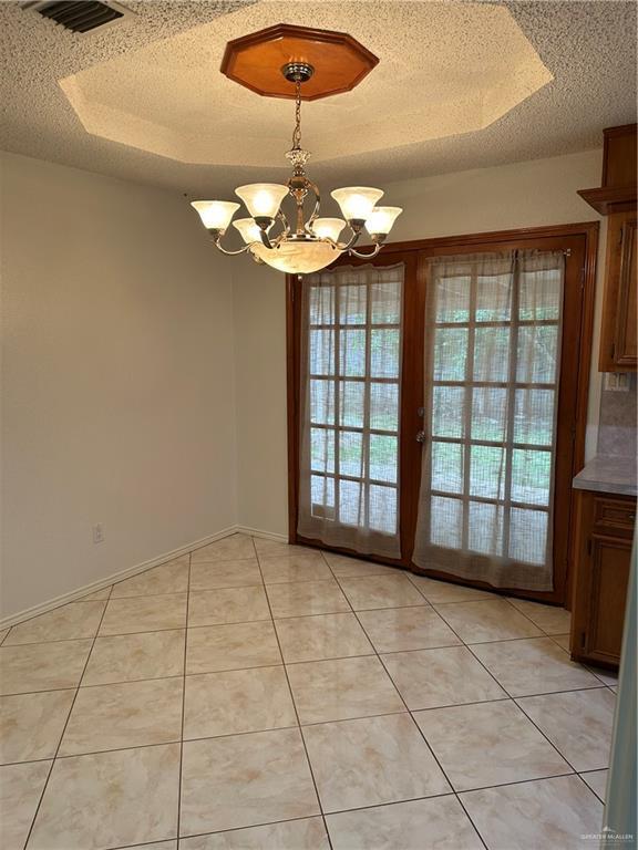 Building Photo - 15 San Marcelo Blvd