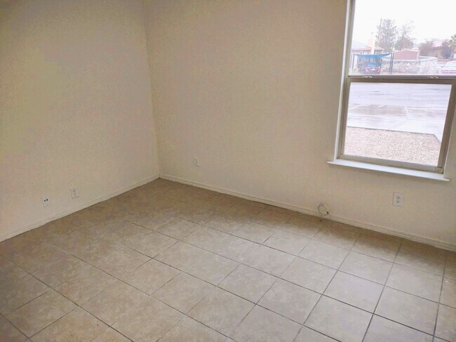 Building Photo - 9488 Landry McKee Ln