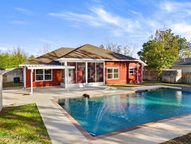 Building Photo - 702 Michigan Ave