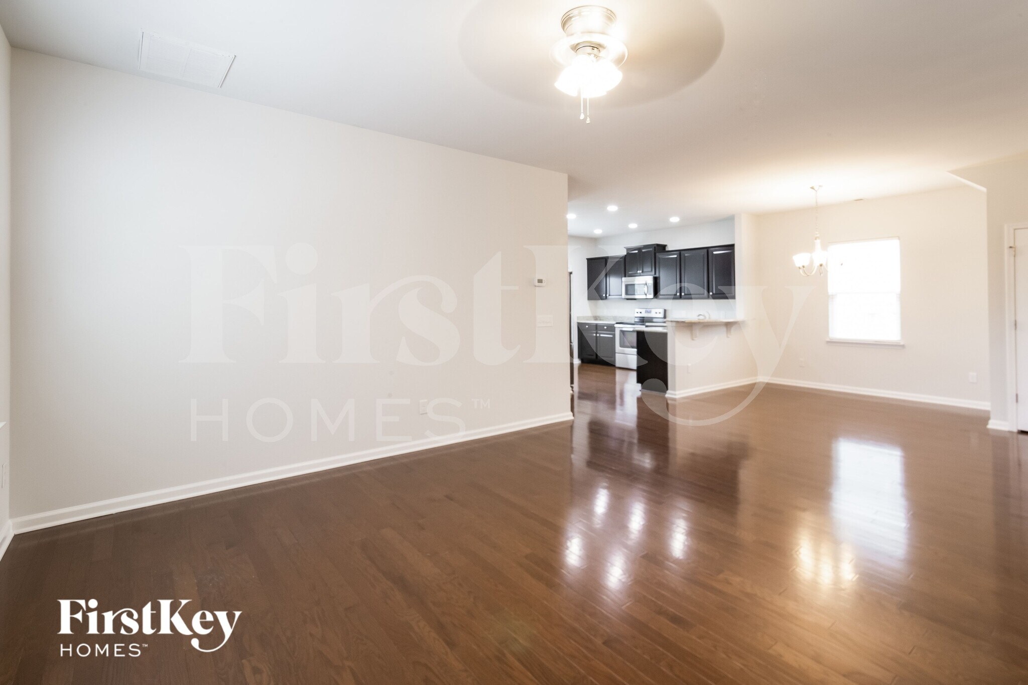 Building Photo - 328 Cantley Ct