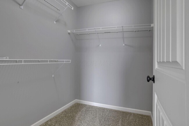 Building Photo - 1701 Marigold St
