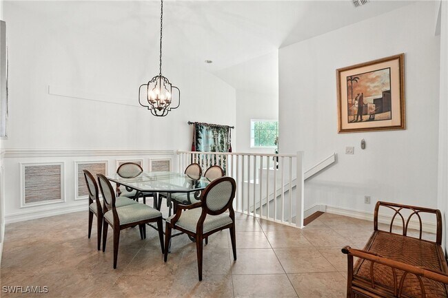 Building Photo - 7092 Timberland Cir