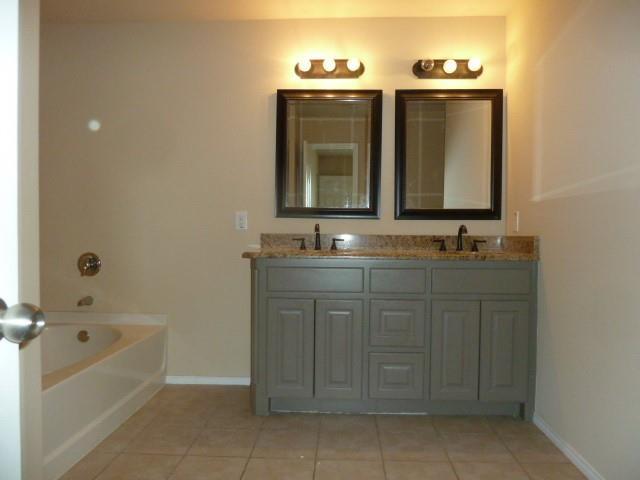 Building Photo - 10321 Pyrite Dr