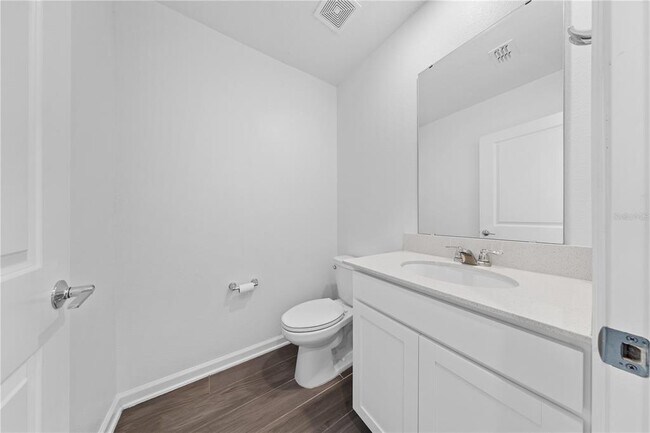 Building Photo - 15633 Water Spring Blvd