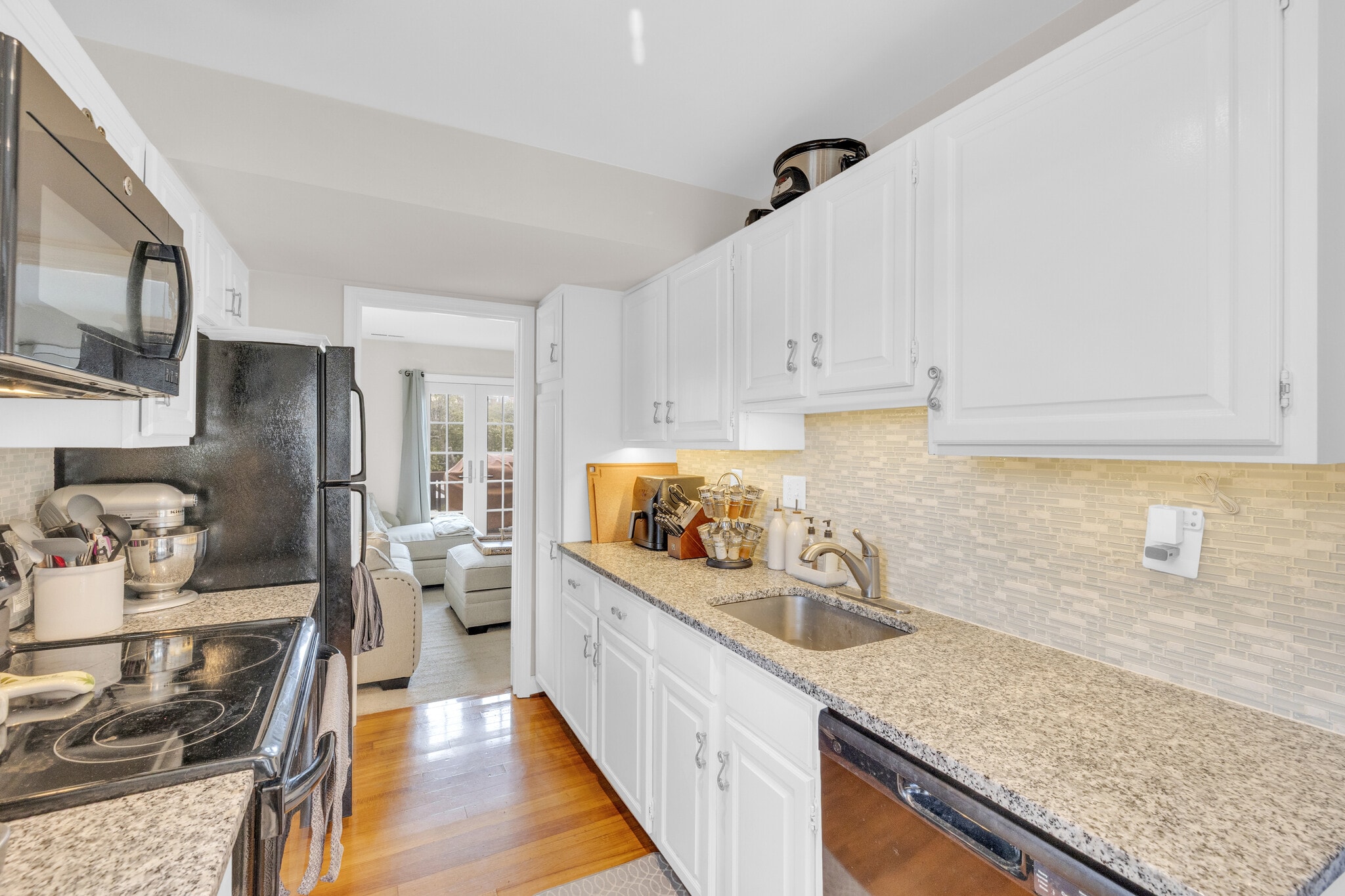 Building Photo - 4800 Bradley Blvd