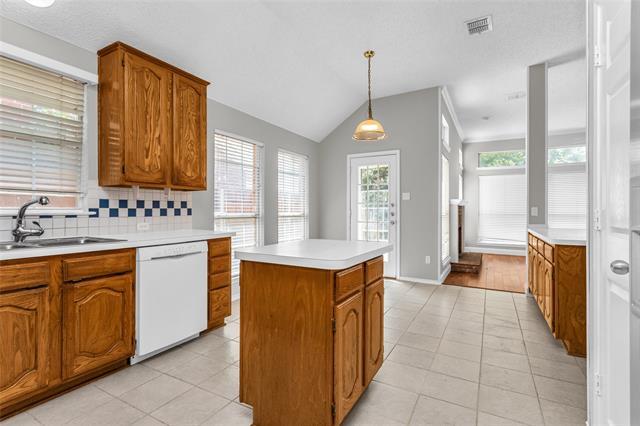 Building Photo - 11613 Charlotte Ln