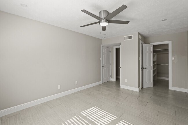 Building Photo - 2350 Bering Dr