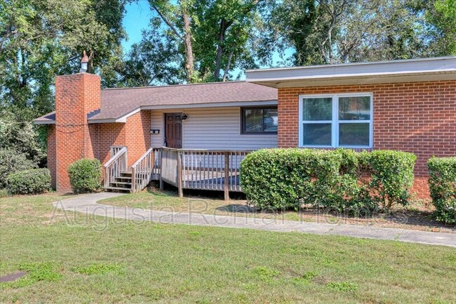 Building Photo - 1436 Spring Hill Terrace