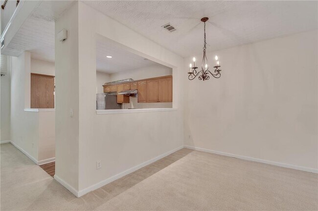 Building Photo - 1045 Mosscroft Ct