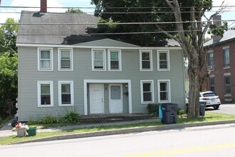 Building Photo - 15-17 Washington, Unit 17