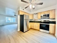 Building Photo - 3840-3842 Dove